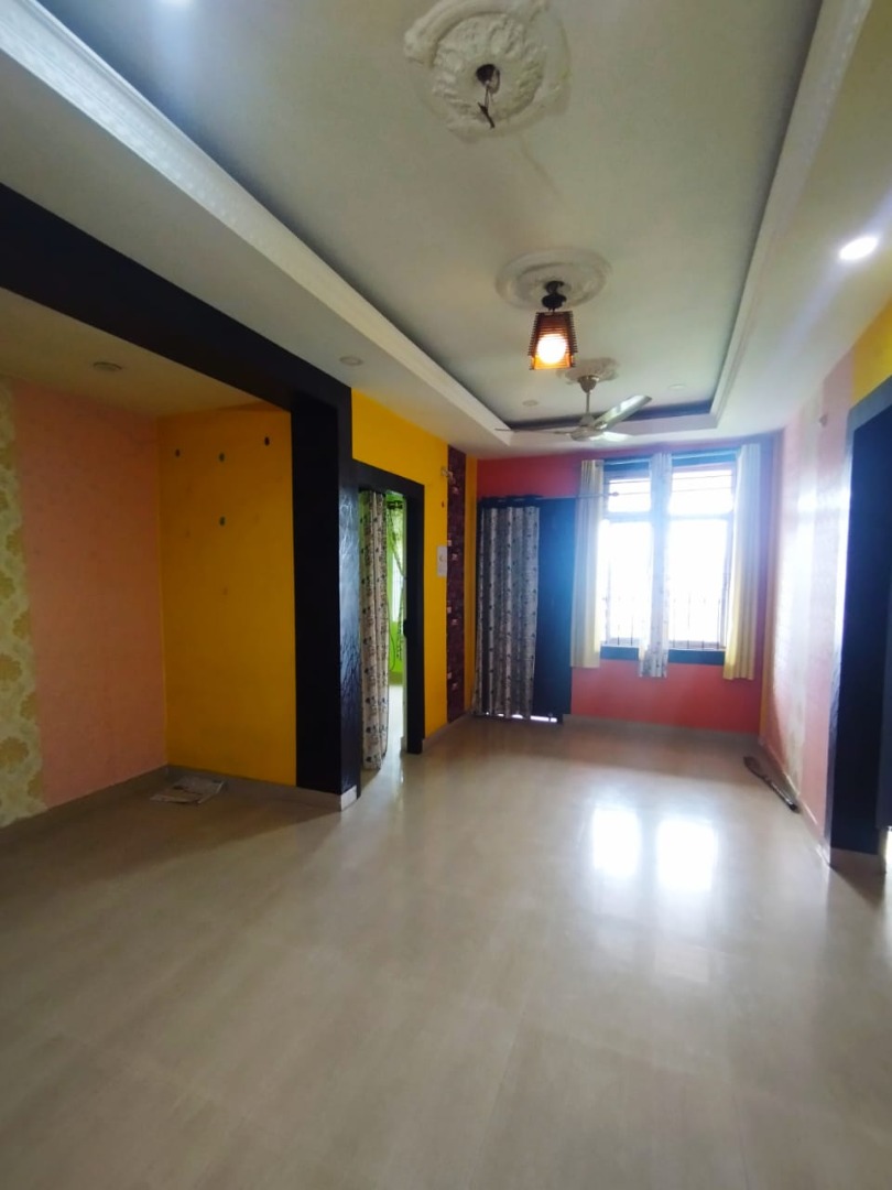 Unfurnished 2bhk in Juripar Path, Barbari Village, Guwahati, Assam, India for Rent